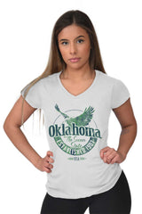 Female_White2 |