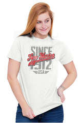 Female_White1 |