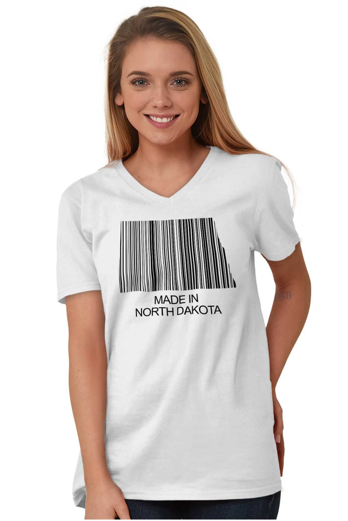 Female_White2 |
