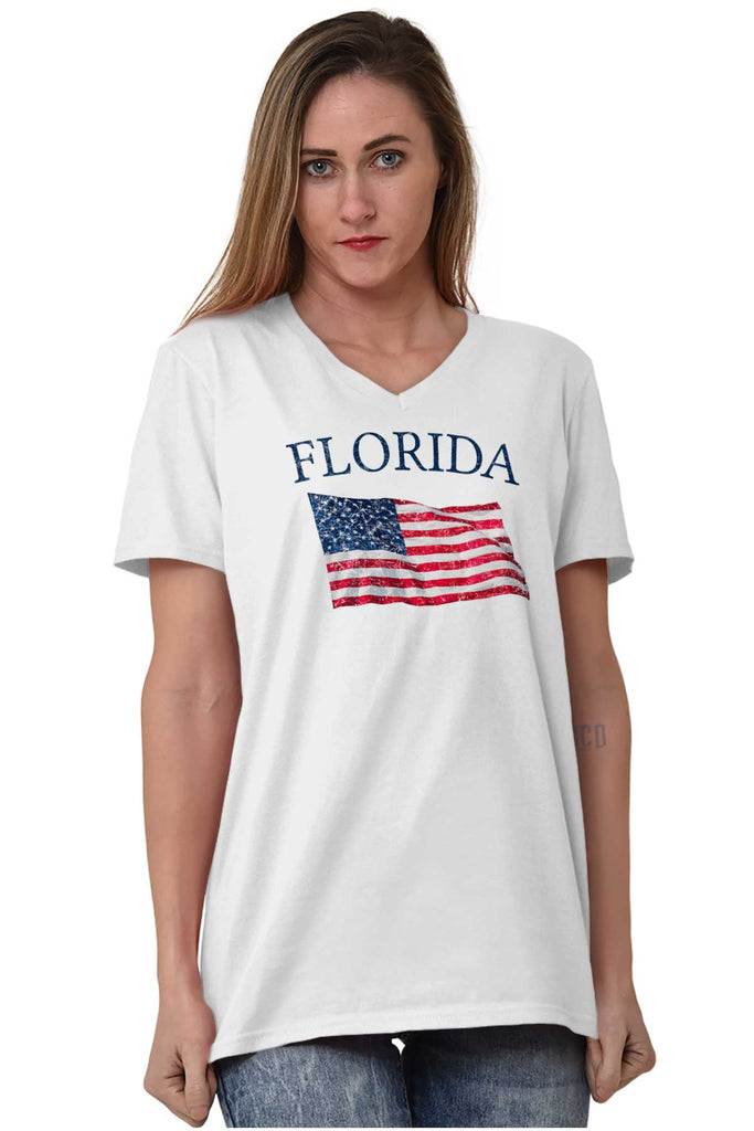 Female_White1 |