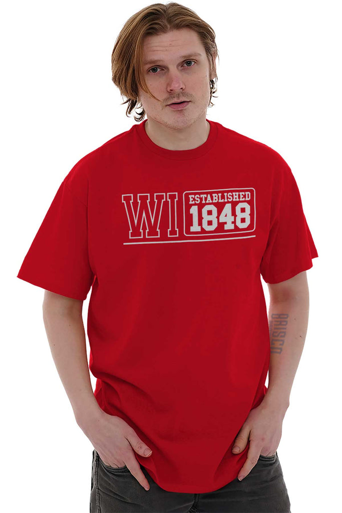 Male_Red2 |