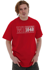 Male_Red2 |