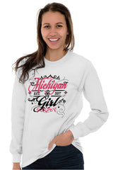 Female_White3 |