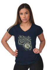 Female_Navy1 |