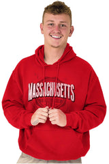 Male_Red2 |