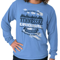 Male_CarolinaBlue0 |