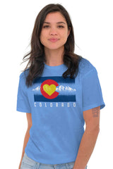 Female_CarolinaBlue2 |