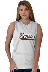 Female_White2 |