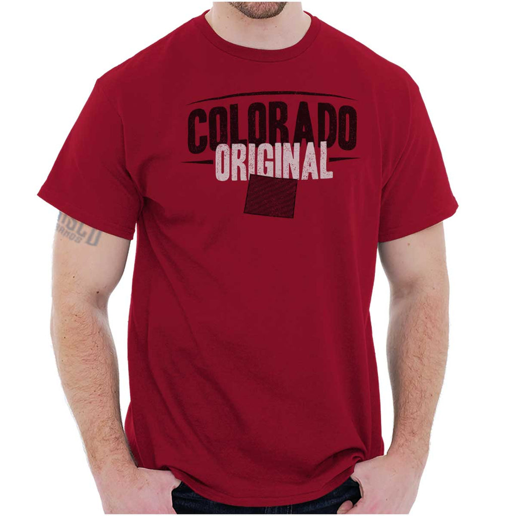 Male_CardinalRed0 |
