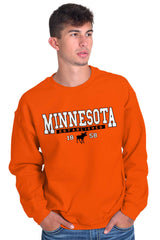 Male_Orange2 |