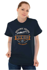 Female_Navy1 |