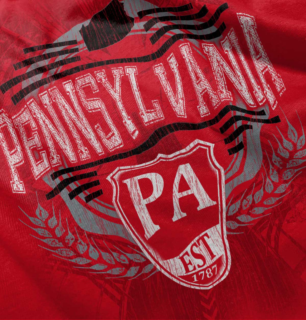RedWavy |