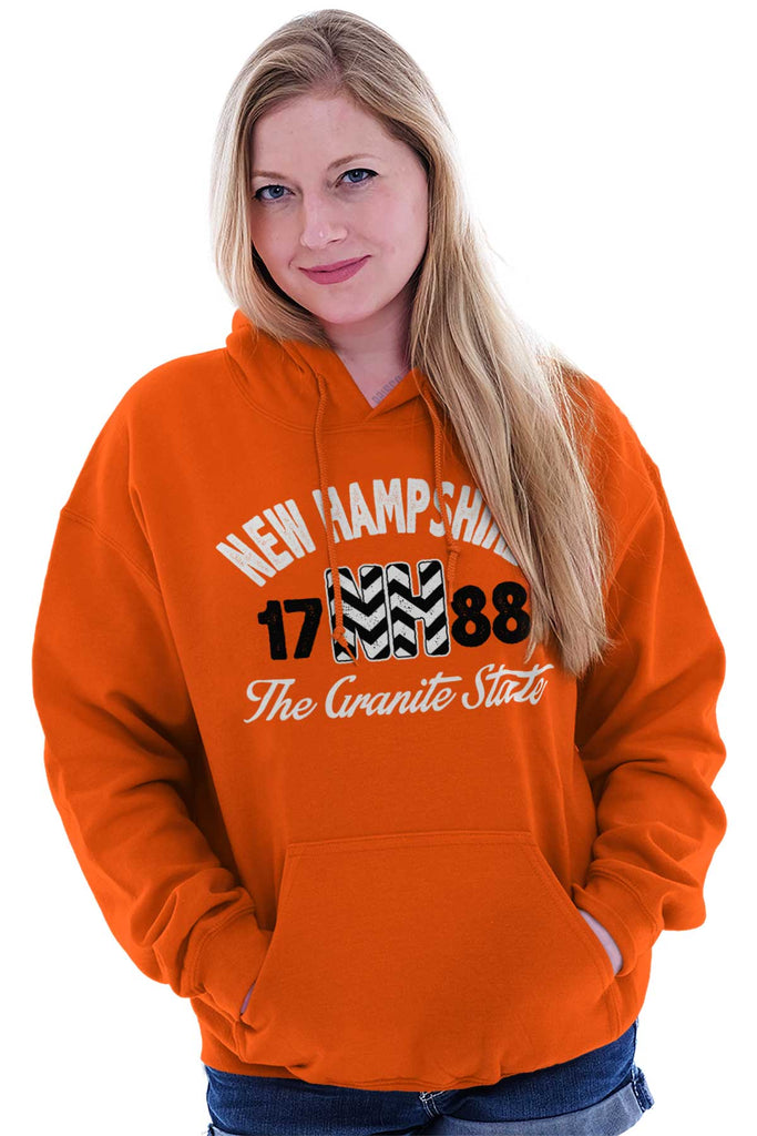 Female_Orange3 |