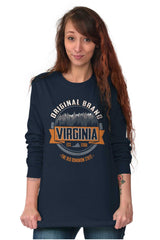Female_Navy1 |