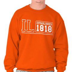 Male_Orange0 |