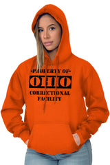Female_Orange1 |