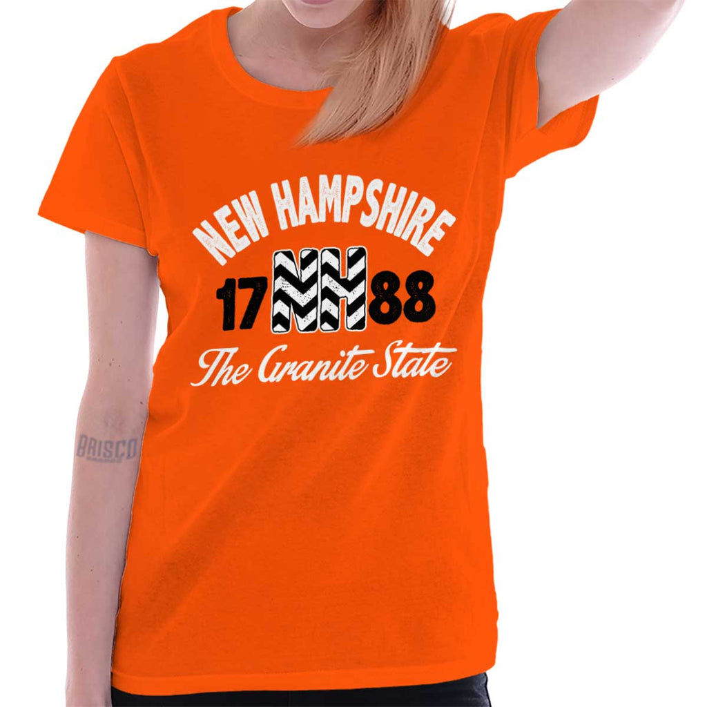 Female_Orange0 |
