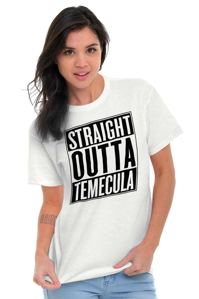 Female_White2 |