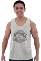 Male_SportGrey4 |