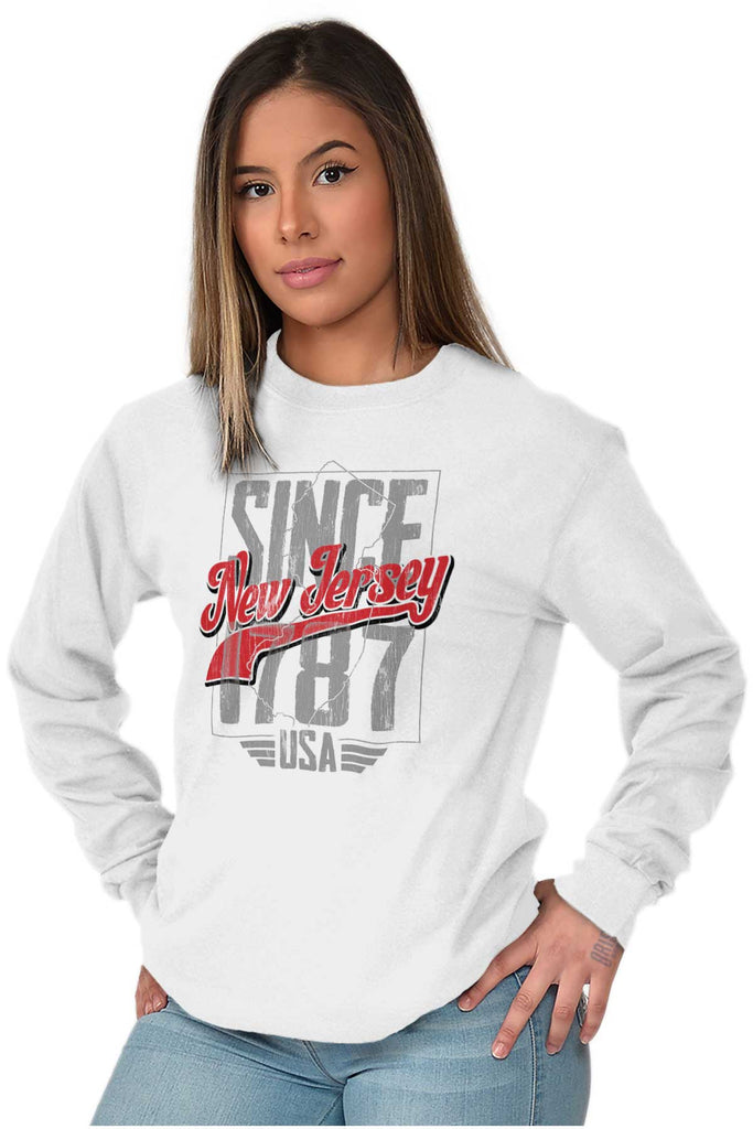 Female_White2 |