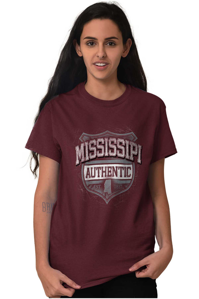Male_Maroon0 |