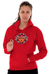 Female_Red2 |