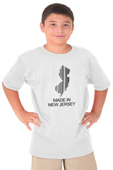 Male_White2 |