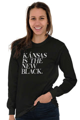 Female_Black2 |