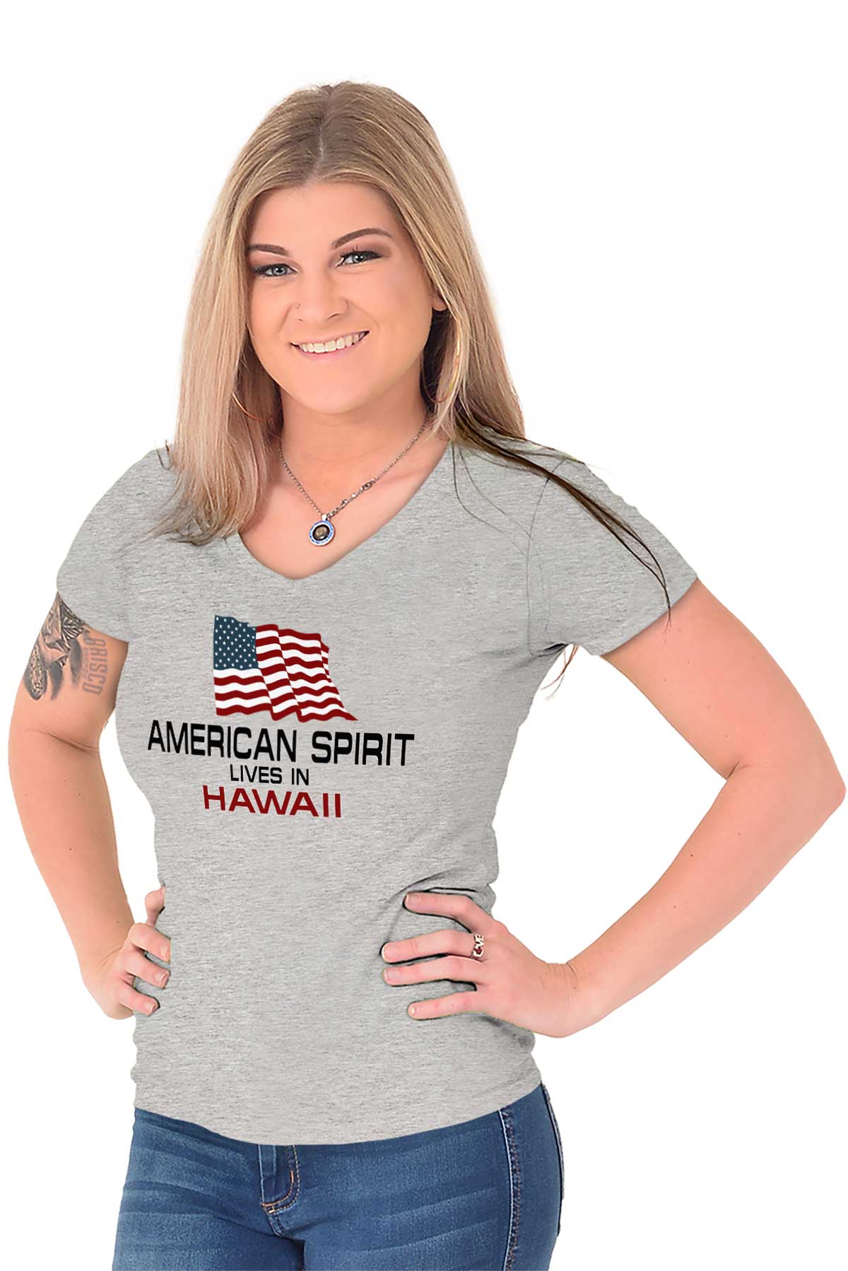 Female_SportGrey3 |