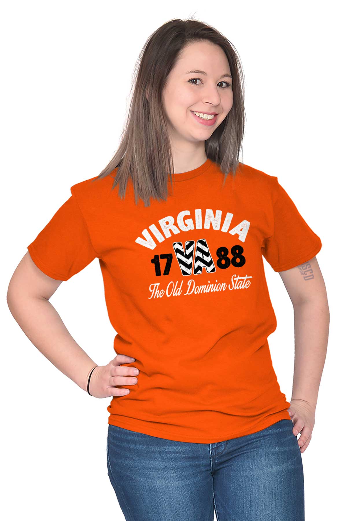 Female_Orange3 |