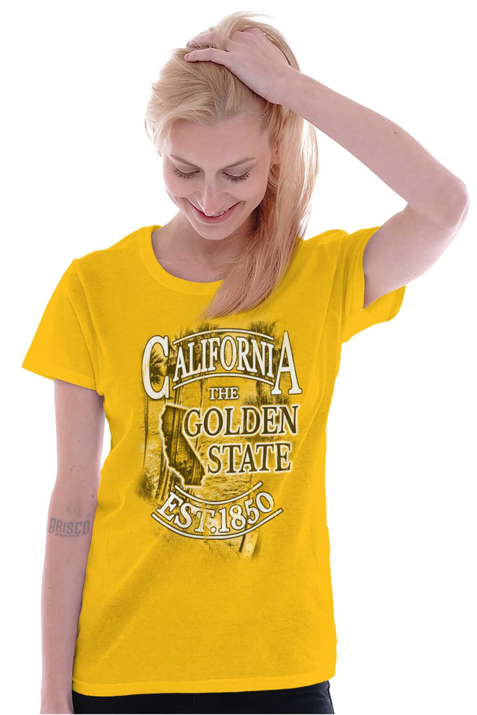 Female_Gold2 |