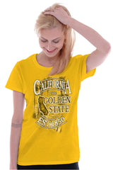 Female_Gold2 |