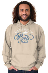 Male_Sand1 |