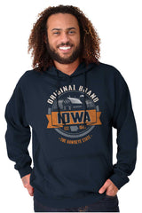 Male_Navy1 |