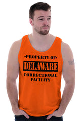 Male_Orange2 |