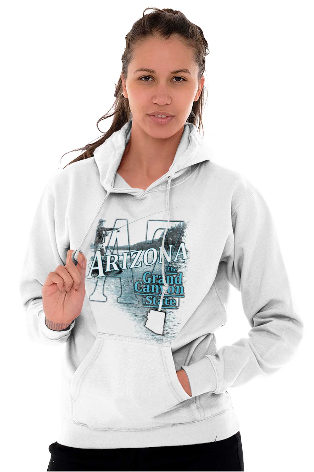 Female_White2 |