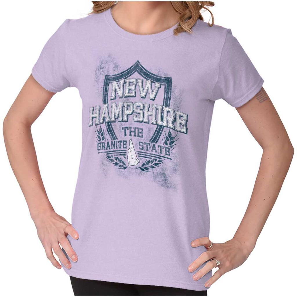 Female_HeatherRadiantOrchid0 |