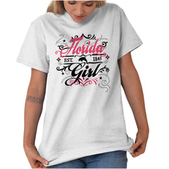 Female_White0 |