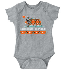 Flat_Heather |