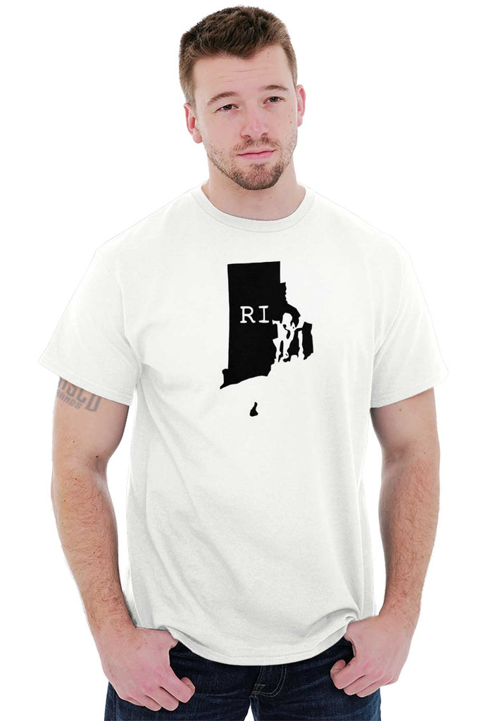 Male_White1 |
