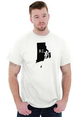 Male_White1 |