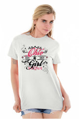 Female_White2 |