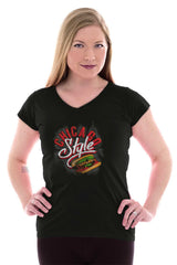 Female_Black4 |