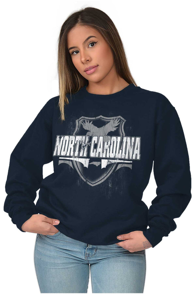 Female_Navy1 |
