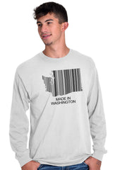 Male_White2 |