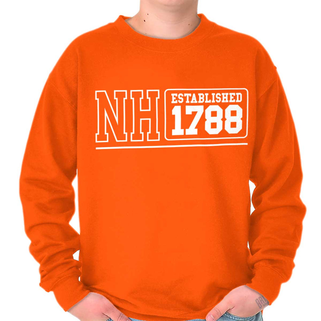 Male_Orange0 |