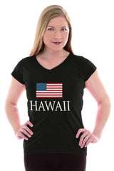 Female_Black3 |