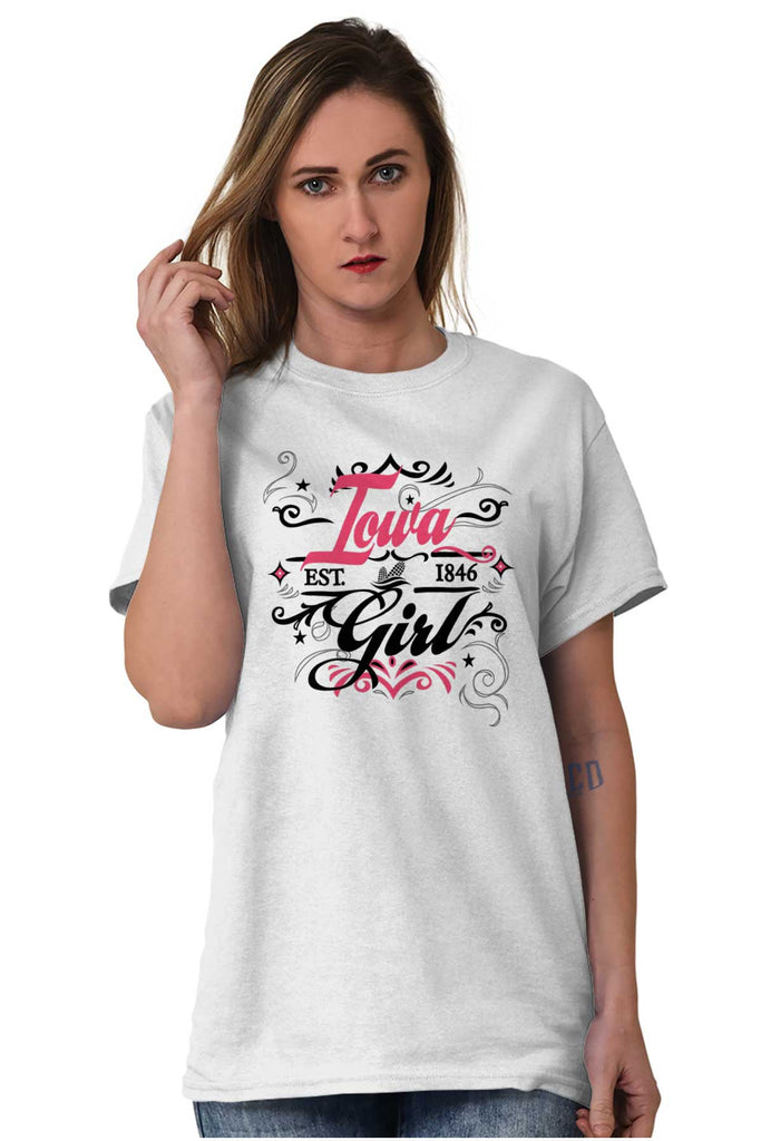 Female_White4 |