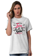 Female_White4 |