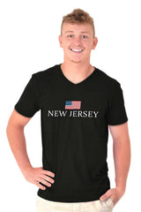 Male_Black1 |